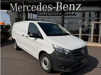 Furgon MERCEDES-BENZ Vito 116