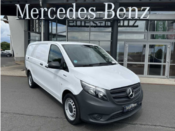 Mali kombi MERCEDES-BENZ eVito