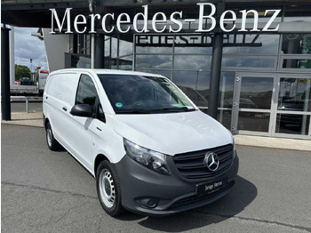 Mali kombi MERCEDES-BENZ eVito