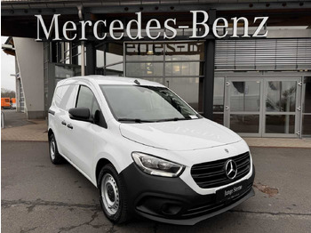 Druga mašina MERCEDES-BENZ Citan