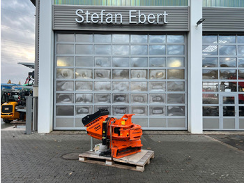 Westtech CS610 Power-Tiltator / MS10 / DEMO 2025 Westtech CS610 Power-Tiltator / MS10 / DEMO 2025: slika 1 Westtech CS610 Power-Tiltator / MS10 / DEMO 2025 Westtech CS610 Power-Tiltator / MS10 / DEMO 2025: slika 1