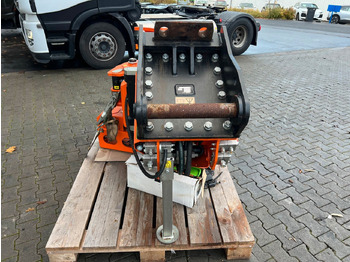 Westtech CS610 Power-Tiltator / MS10 / DEMO 2025 Westtech CS610 Power-Tiltator / MS10 / DEMO 2025: slika 5 Westtech CS610 Power-Tiltator / MS10 / DEMO 2025 Westtech CS610 Power-Tiltator / MS10 / DEMO 2025: slika 5