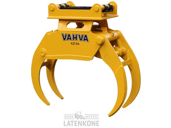 Kuka