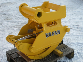 Kuka