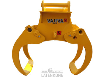 Kuka