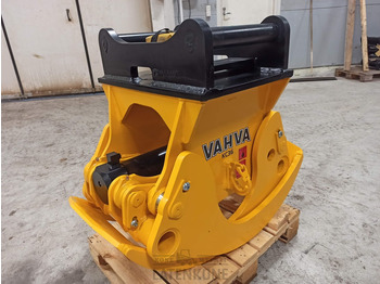 Kuka
