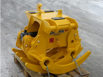 Kuka