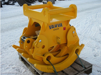 Kuka