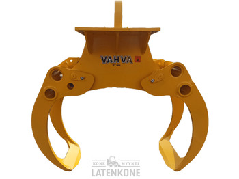 Kuka