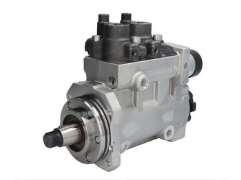 Pumpa za gorivo BOSCH