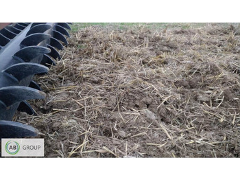 Podrivač AMJ Agro głębosz 2 m: slika 2