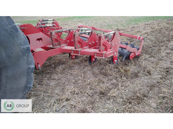 Podrivač AMJ Agro głębosz 2 m: slika 3