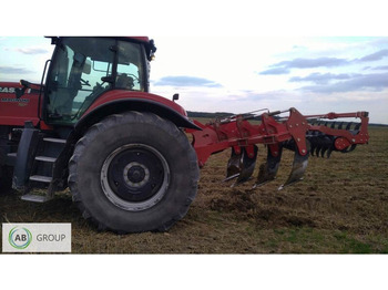 Podrivač AMJ Agro głębosz 2 m: slika 5
