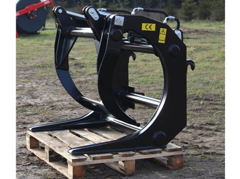 Kuka