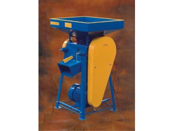 Oprema za posle žetve