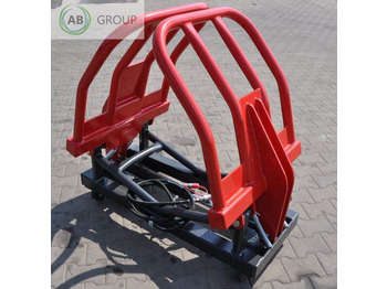 Dodatak METAL-TECHNIK