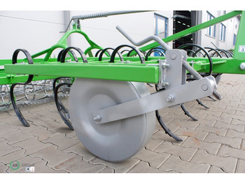 Kultivator Bomet cultivator Carina U725/1, 3,2 m: slika 2