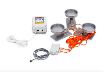 : fotografija u zaglavlju