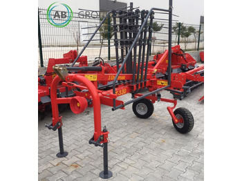 : fotografija u zaglavlju