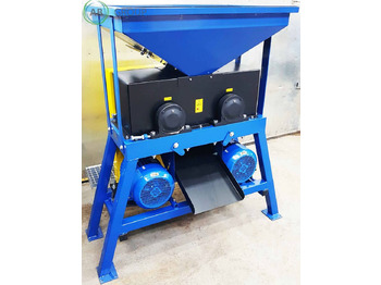 Oprema za posle žetve