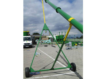 Transporter MROL