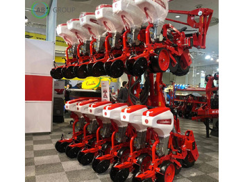 : fotografija u zaglavlju