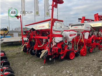 Mašina za preciznu setvu