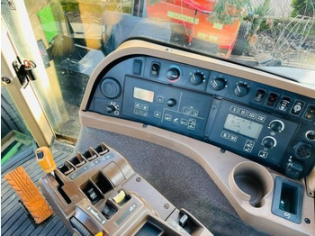 Traktor John Deere 8130: slika 5