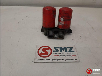 Obrada goriva/ Dostava goriva BOSCH