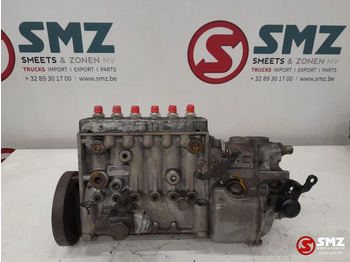 Pumpa za gorivo BOSCH