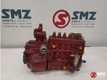 Pumpa za gorivo BOSCH