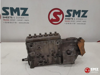 Pumpa za gorivo BOSCH