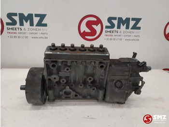 Pumpa za gorivo BOSCH