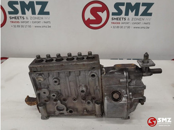 Pumpa za gorivo BOSCH