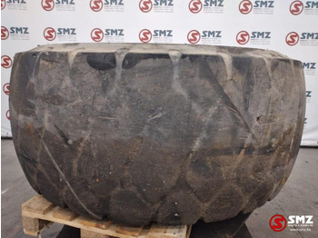 Guma BRIDGESTONE