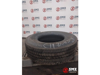 Guma BRIDGESTONE