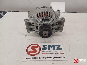 Alternator za Oprema za rukovanje materijalima novi Caterpillar Alternator Caterpillar: slika 3