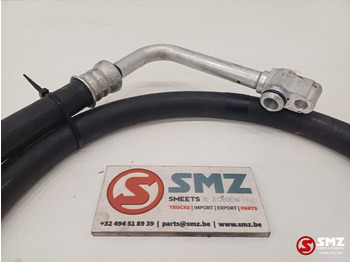 Sistem za hlađenje za Oprema za rukovanje materijalima novi Caterpillar Cooling hose Caterpillar: slika 3
