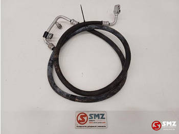 Sistem za hlađenje CATERPILLAR