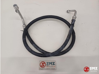 Sistem za hlađenje CATERPILLAR