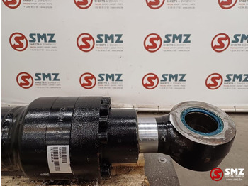 Hidraulika za Kamion novi Caterpillar Cylinder seal Caterpillar: slika 5