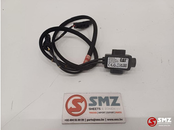 Električni sistem za Oprema za rukovanje materijalima novi Caterpillar Digital camera Caterpillar: slika 2 Električni sistem za Oprema za rukovanje materijalima novi Caterpillar Digital camera Caterpillar: slika 2