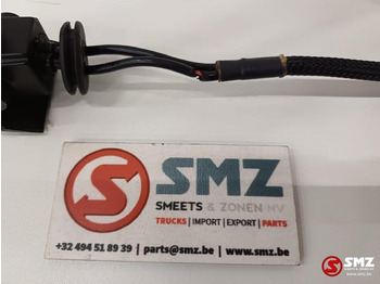 Električni sistem za Oprema za rukovanje materijalima novi Caterpillar Digital camera Caterpillar: slika 3
