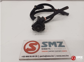 : fotografija u zaglavlju