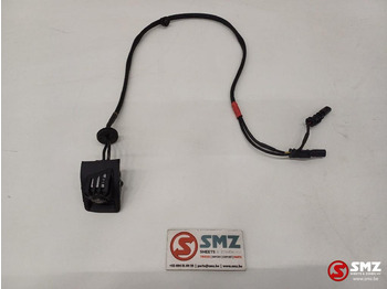 Električni sistem CATERPILLAR