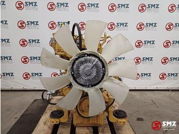 Motor za Oprema za rukovanje materijalima novi Caterpillar Engine Caterpillar C3.6 NEW!!!: slika 3