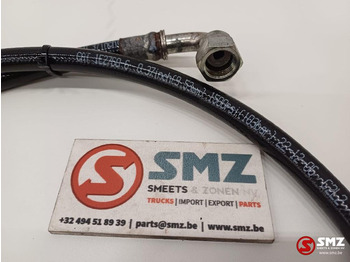 Hidraulika za Oprema za rukovanje materijalima novi Caterpillar Hose Caterpillar: slika 4