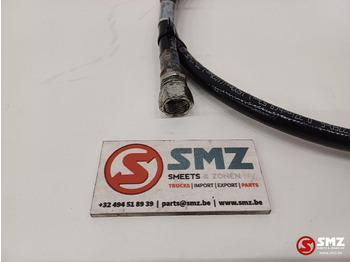 Hidraulika za Oprema za rukovanje materijalima novi Caterpillar Hose Caterpillar: slika 3