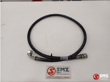 : fotografija u zaglavlju