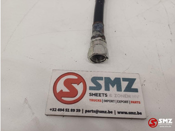 Hidraulika za Oprema za rukovanje materijalima novi Caterpillar Hose Caterpillar: slika 3